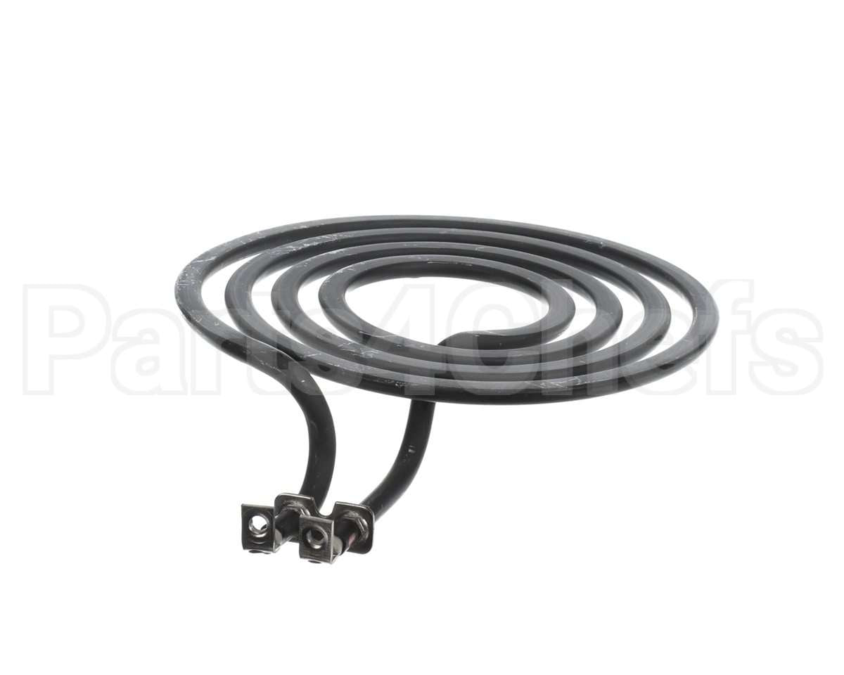 47669 Nemco Element, 550W, 120V