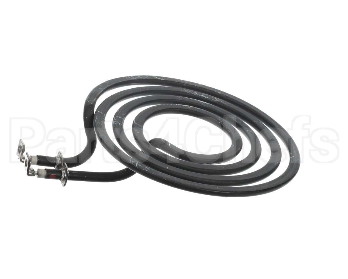 47669 Nemco Element, 550W, 120V