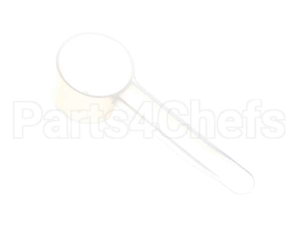 47678 Gold Medal Products Measure 6.5Cc