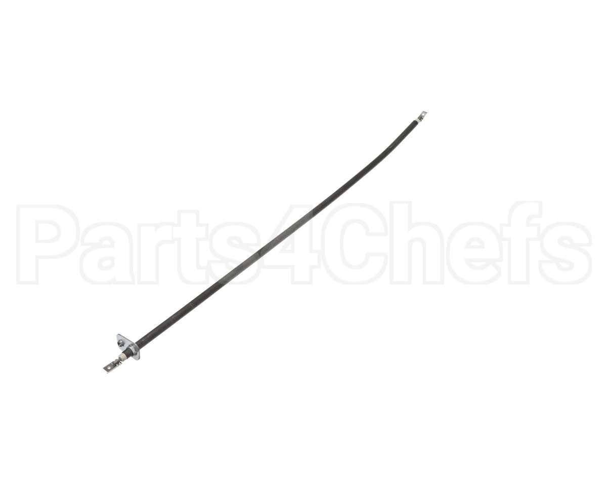 47678 Nemco Element, 200W, 120V