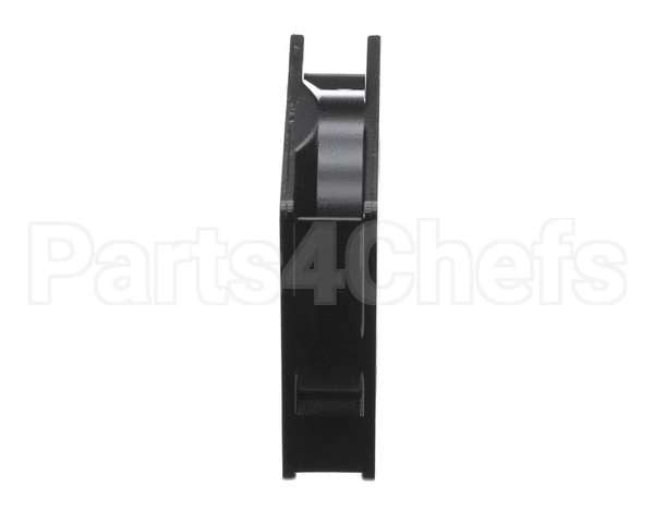 47692 Cambro Fan 220V