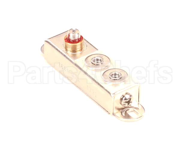 47692 Nemco Thermostat,Fixed,170 F