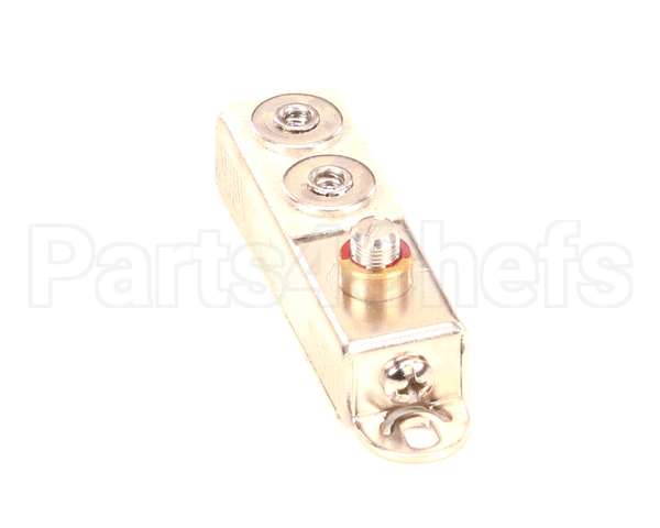 47692 Nemco Thermostat,Fixed,170 F