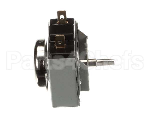 47693 Nemco Timer Switch