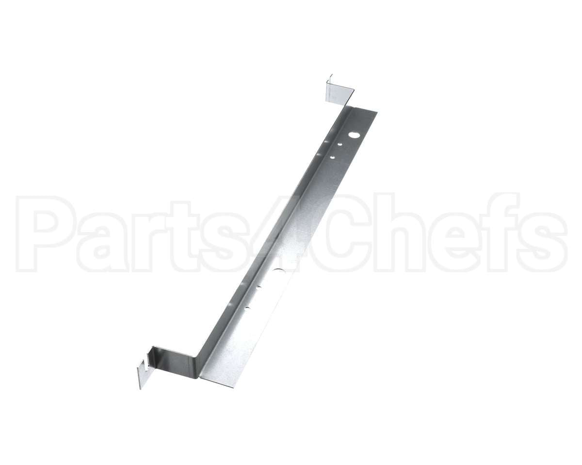 477-21115-AJ Master-Bilt Top Cover