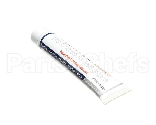 47709 Nemco Lubricant 1 Oz. Tube