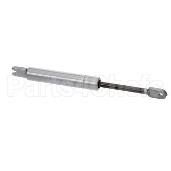 477216 Compatible Hussmann Shock-Gas 500N