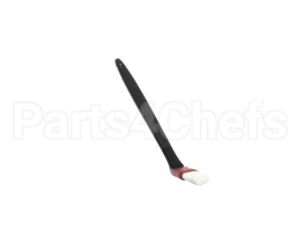 47745.0000 Bunn Brush, Angled 12 Inch