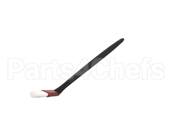 47745.0000 Bunn Brush, Angled 12 Inch