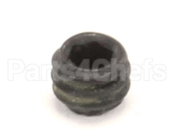 47751 Gold Medal Products Set Screw 1/4-20 X 3/16