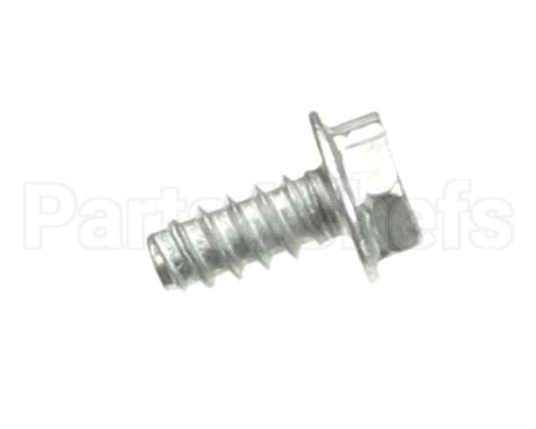 47771 Gold Medal Products Screw #8 Hex Washer Head