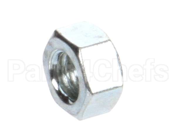 478-1 Globe Nut, Slide Bolt