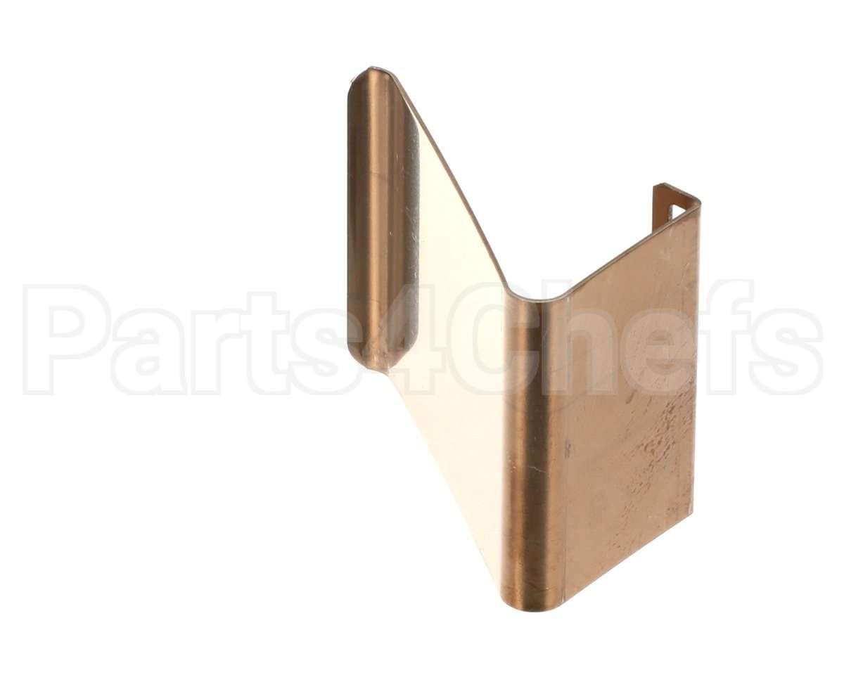 478013M01 Hoshizaki Spring, Spout