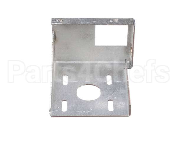 47859 Middleby Wldmt,Motor Mtg Bracket Ps520