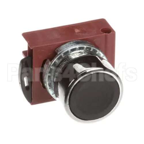 478752-00003 Compatible Hobart Switch, Start