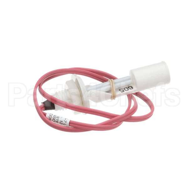 47876 Compatible Nemco Liquid Level Switch 8300