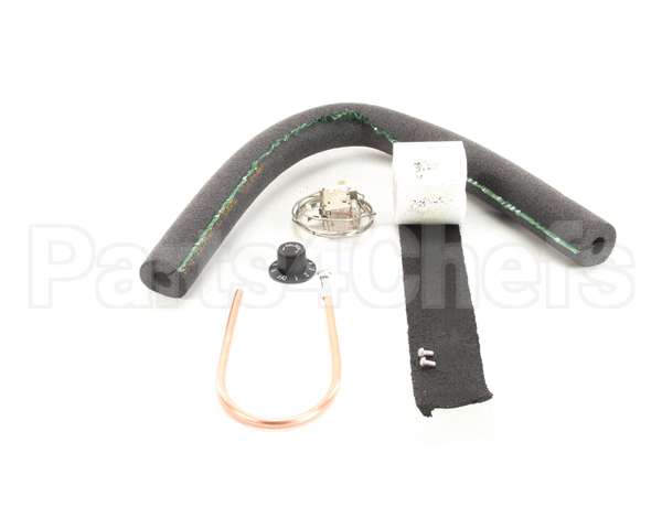 4788-2 Duke Kit,Repl.thermostat Sw Tri-Chan