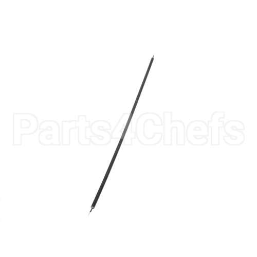47892 Nemco Element 240V 95W