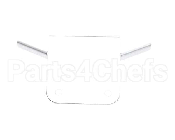 479-18 Insinger Chain Guide Assy