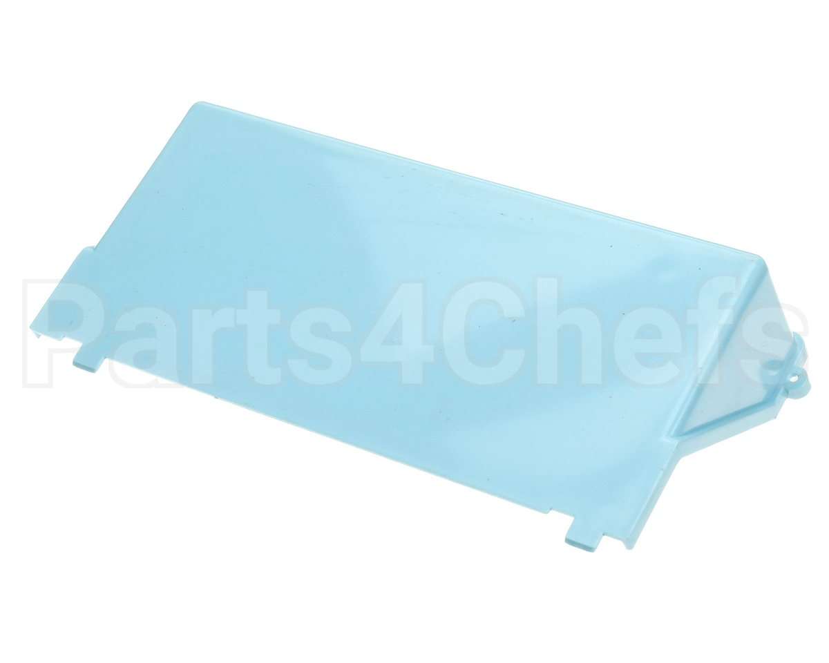 4790 Itv Ice Makers Electric Board Top