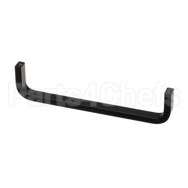 47941 Compatible Nemco Drawer Handle Bun Warmers