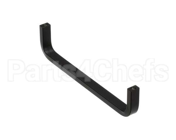 47941 Nemco Drawer Handle Bun Warmers