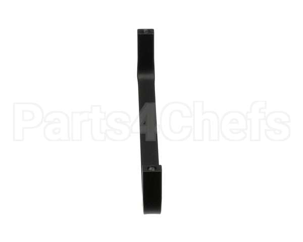 47941 Nemco Drawer Handle Bun Warmers