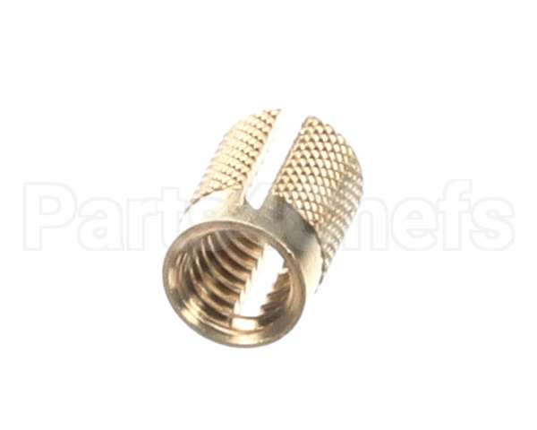 47946 Nemco Thread Insert, 5/16-18 F