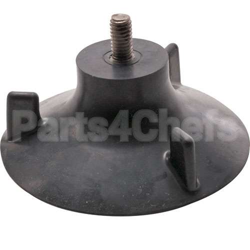 47948 Compatible Nemco Cup, Suction
