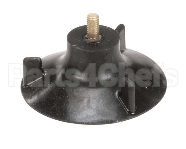 47948 Nemco Suction Cup