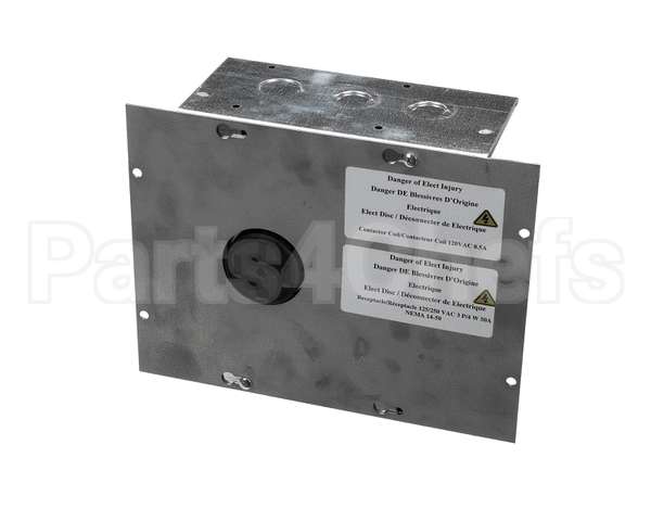 479688 Accurex Connectordisconnectreplacement2
