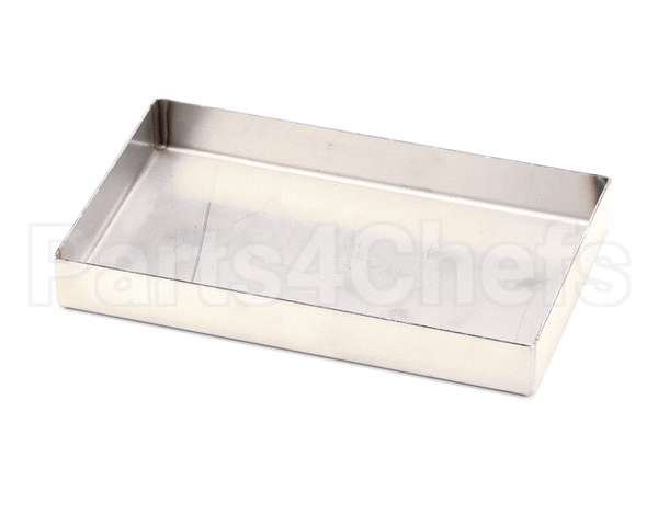 479698 Accurex Cupfiltergreased1000Gc