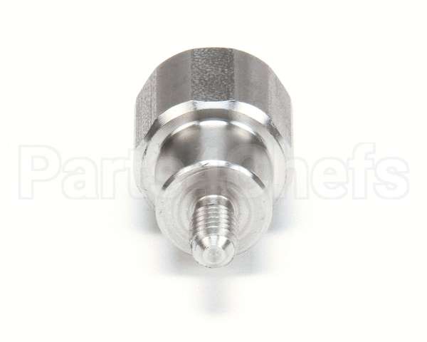 47976 Gold Medal Products Crossbar Fastner, No Pins