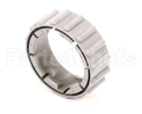 47978 Gold Medal Products Coupling Ring, Small
