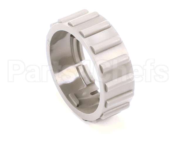 47978 Gold Medal Products Coupling Ring, Small