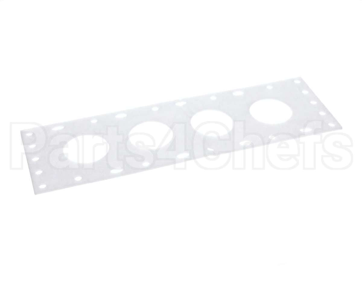 47K65 Lennox Heat Exchanger Gasket