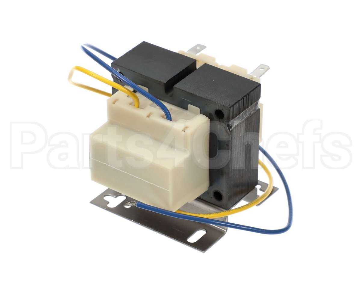 47W02 Lennox Transformer 480V 24V 75Va