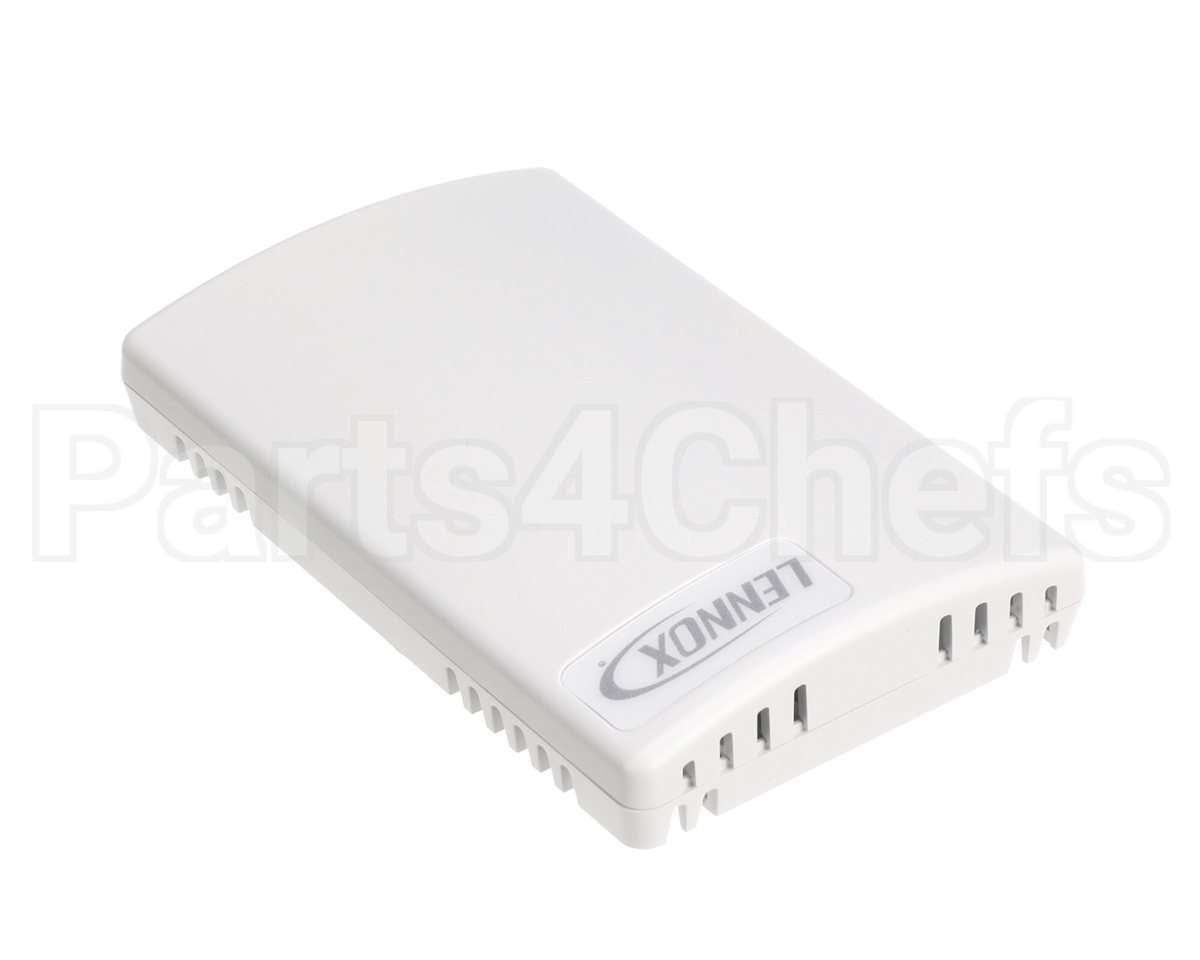 47W36 Lennox 20K Indoor Zone Sensor