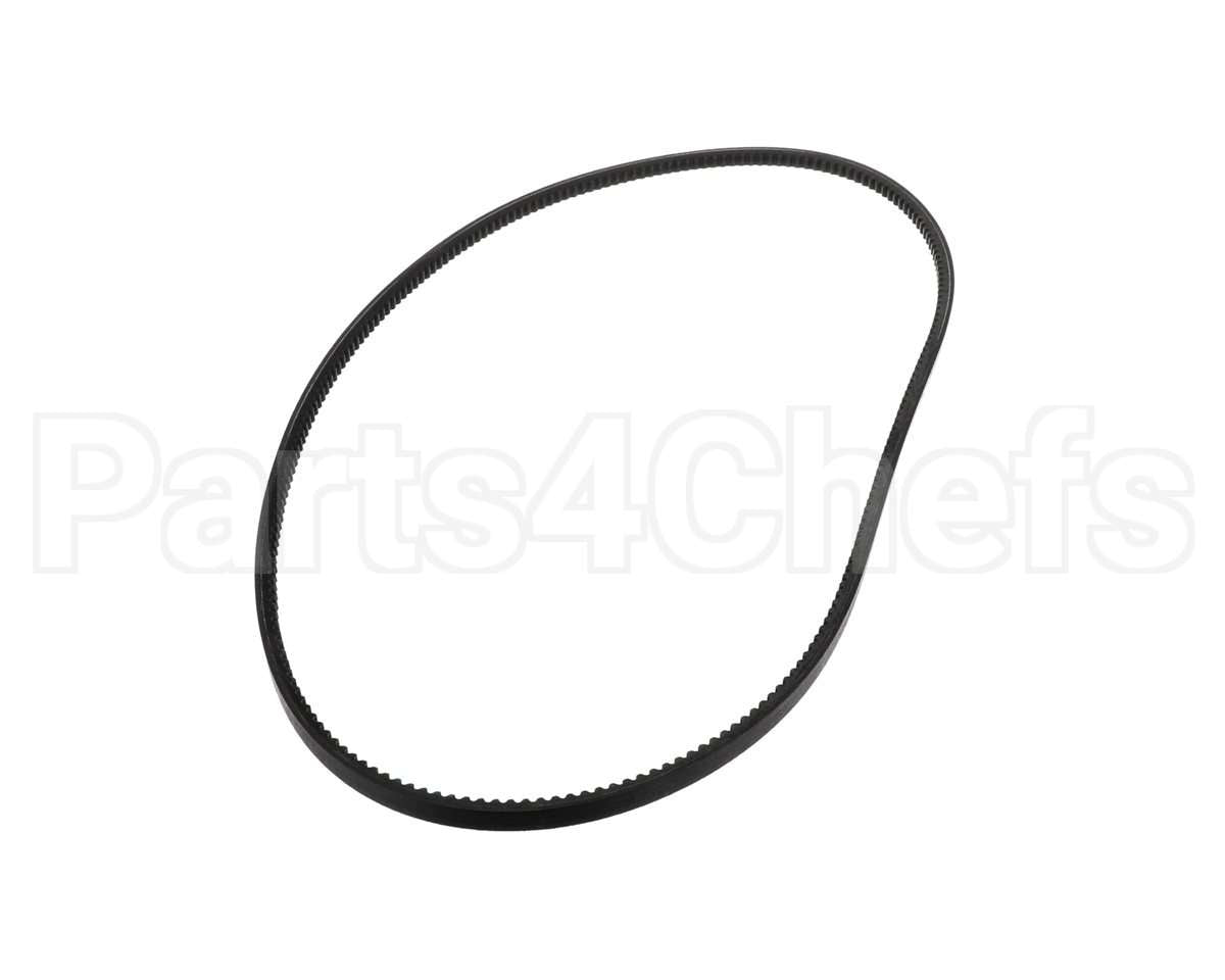 47W81 Lennox Belt