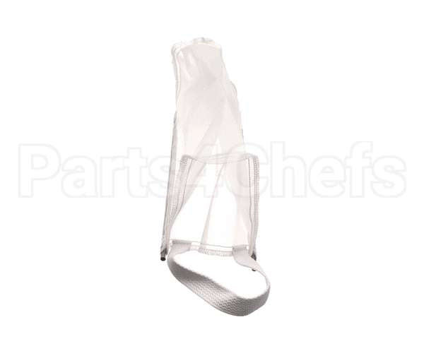 48-0010 Autofry Pre Crumb Filter (Amc Style)