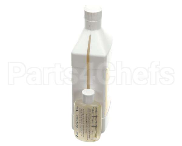 48-0031 Autofry Af Liquid