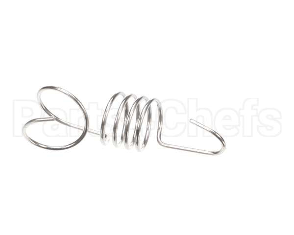 48-0101-0003 Fbd Spring, Beater Bar/Pig Tail