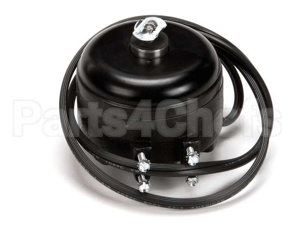 48004 Cornelius Motor Fan 09W 120/60 1550Rpm
