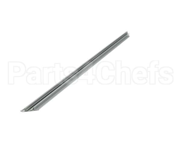 4801160 Irinox Vertical Breaker Strip For Hc