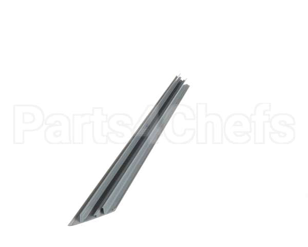 4801165 Irinox Horizontal Breaker Strip