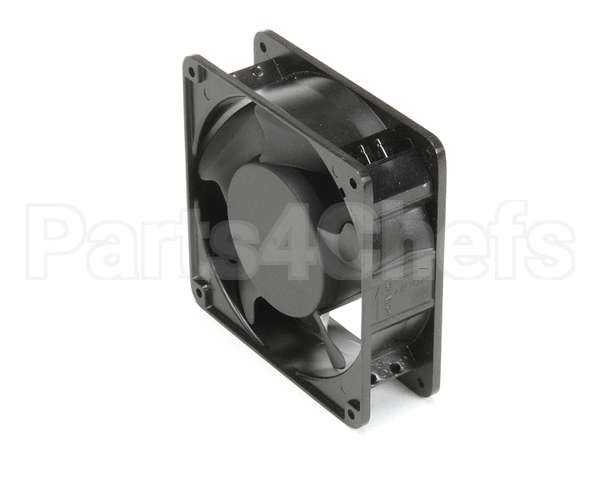 48018 Gold Medal Products Exhaust Blower 120V,60Cy