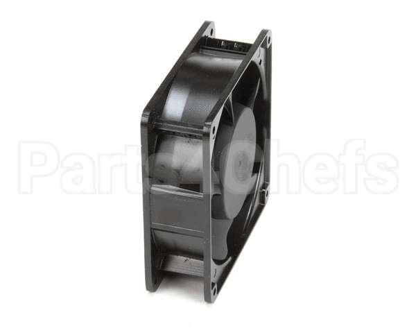 48018 Gold Medal Products Exhaust Blower 120V,60Cy