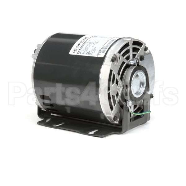 4805 Compatible Multiplex Motor Electric 1/3 Hp 11 0/220V