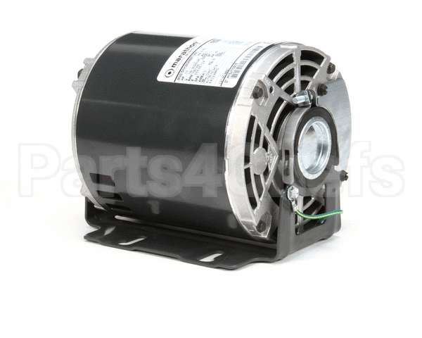 4805 Multiplex Motor Electric 1/3 Hp 110/220V