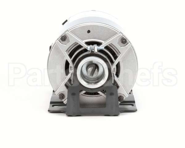 4805 Multiplex Motor Electric 1/3 Hp 110/220V